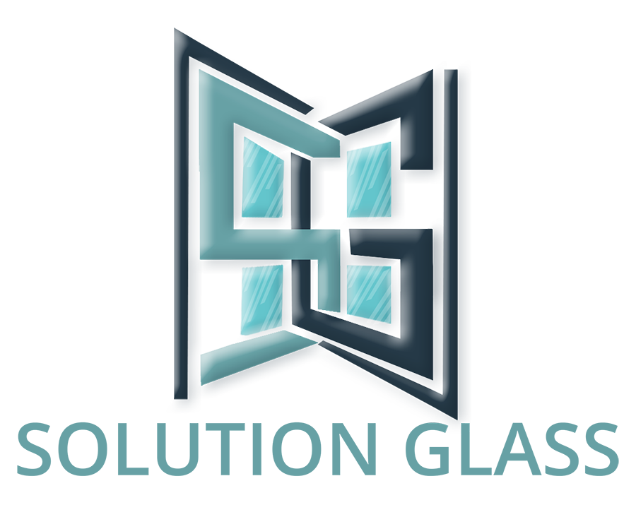 Solution Glass